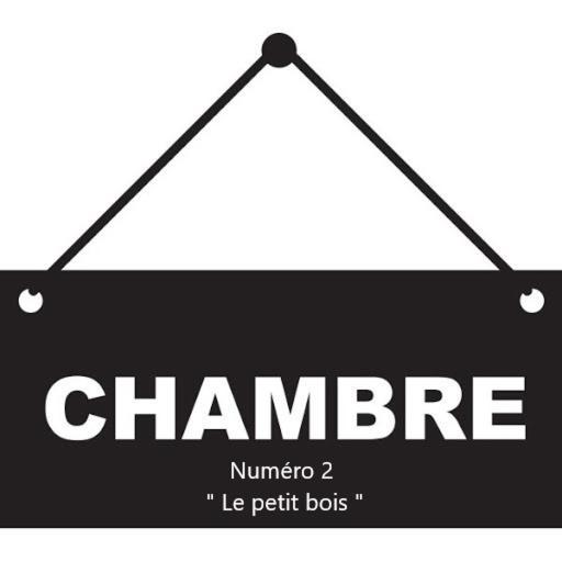D'Anciennes "Chambres De Bonnes" Ονφλέρ Εξωτερικό φωτογραφία
