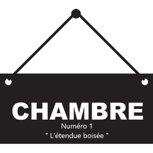 D'Anciennes "Chambres De Bonnes" Ονφλέρ Εξωτερικό φωτογραφία